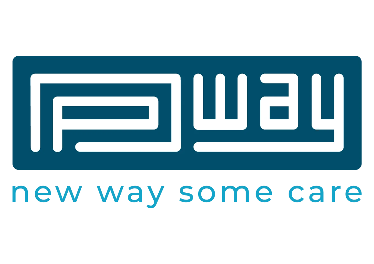 Dpway S.r.l.