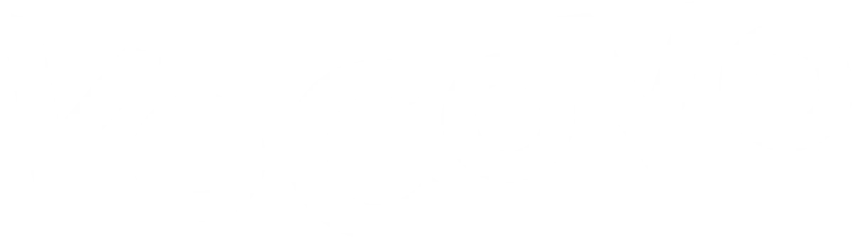 Vocovo