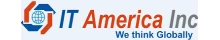 It America Inc