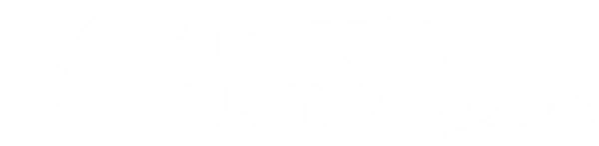 Victorian Plumbing