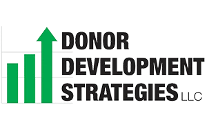 Donor Development Strategies