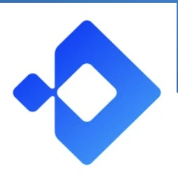 Distinction Dev