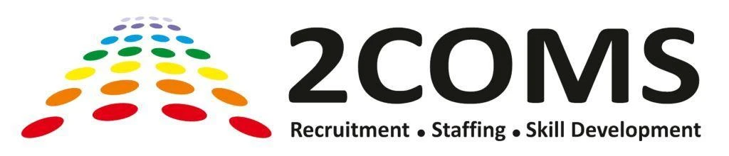 2coms Consulting Pvt. Ltd.