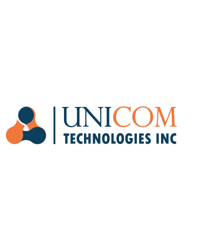 Unicom Technologies Inc