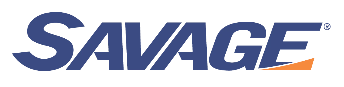 Savageone Pty Ltd