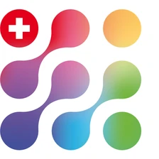 Swiss Photonic Integration Center (swiss Pic)