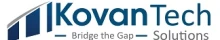 Kovan Technology Solutions