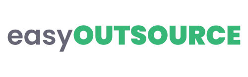 Easy Outsource