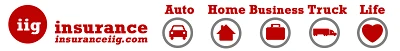International Insurance Group