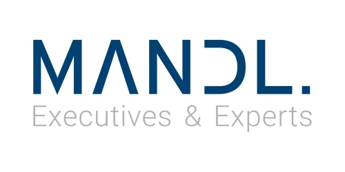Mandl. Executives & Experts