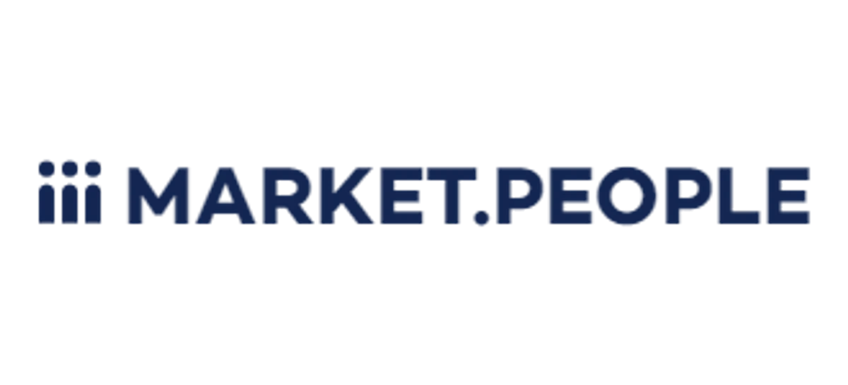 Marketpeople