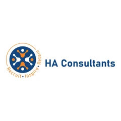 Human Asset Consultants Ltd