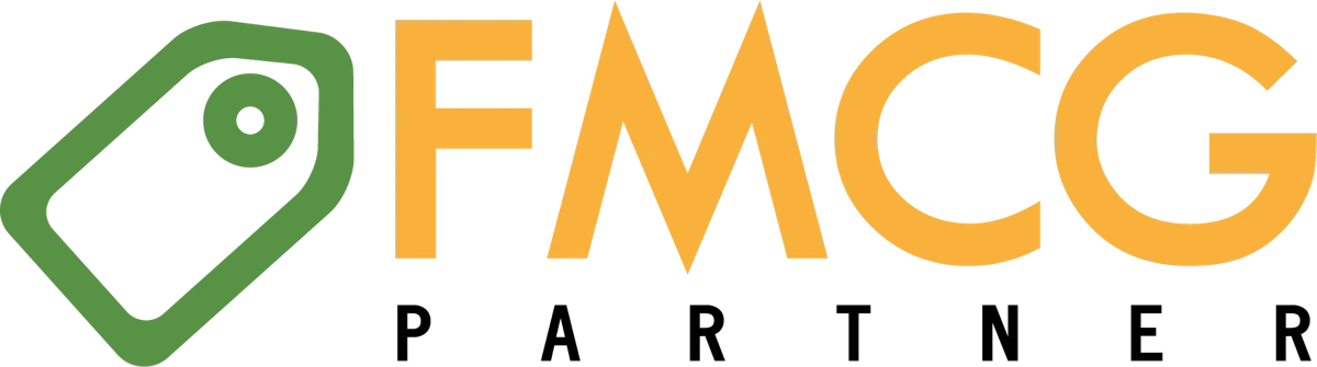 Fmcg Partner