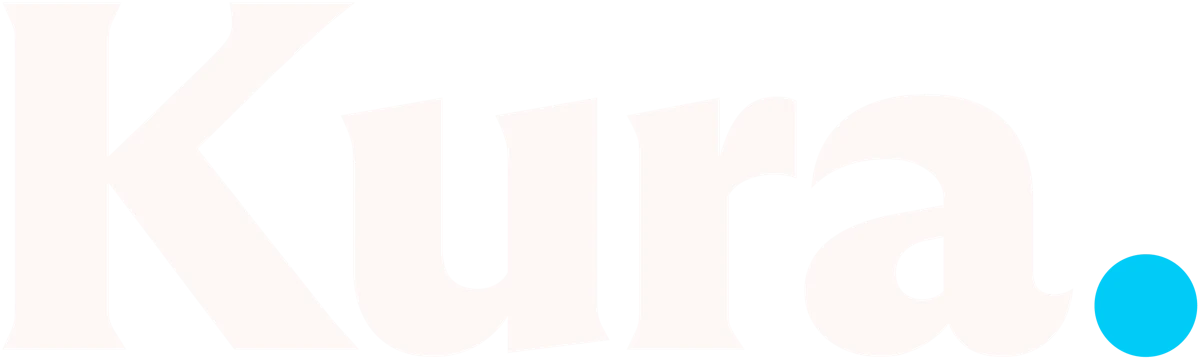Kura Omsorg