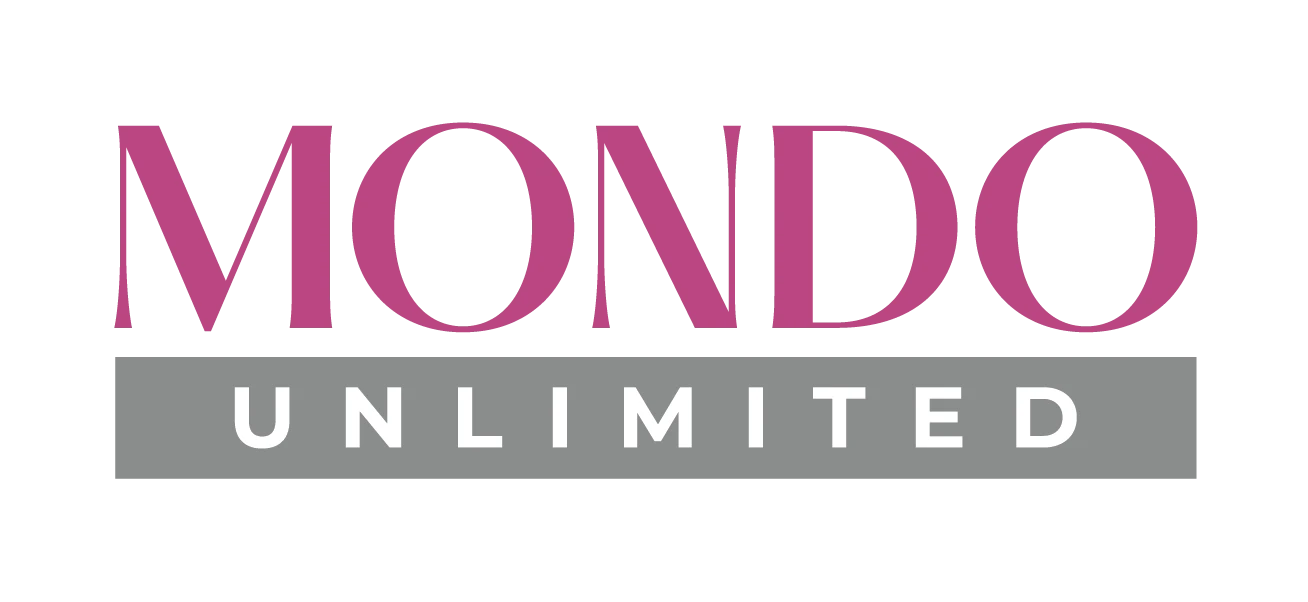 Mondo Unlimited