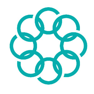 The Opportunity Hub Uk