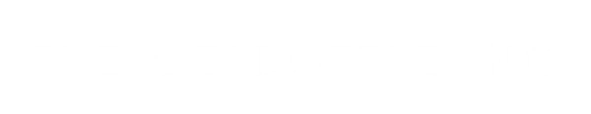 The Gelbottle Inc.