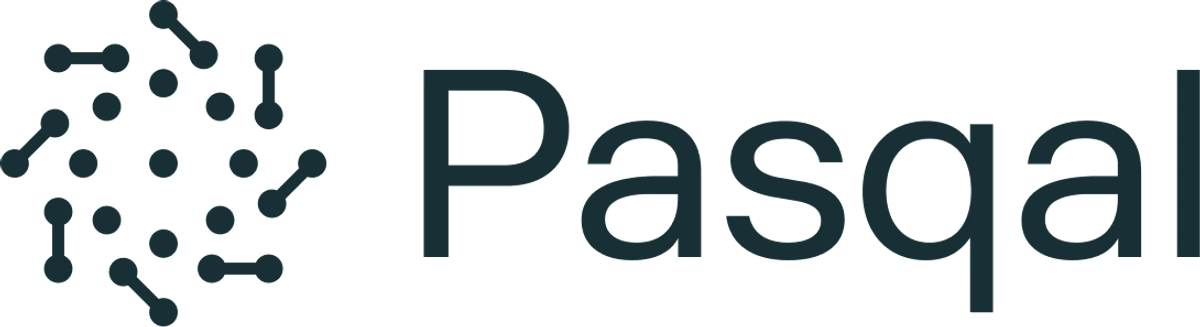 Pasqal