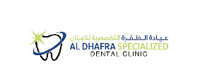 Al Dhafra Speciality Dental Clinic