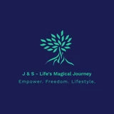 Life's Magical Journey