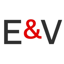 Engel & Völkers Holding Gmbh