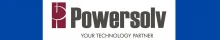 Powersolv Inc