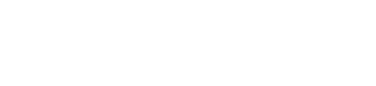 Market Pay