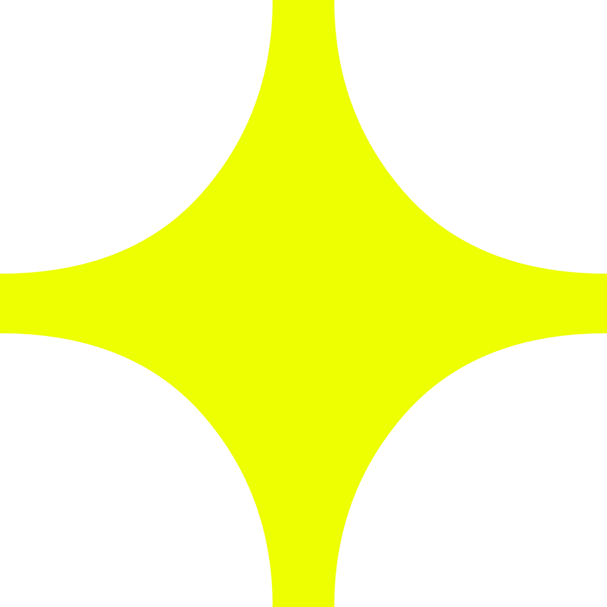 Sunology