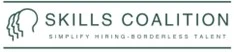 The Skills Coalition