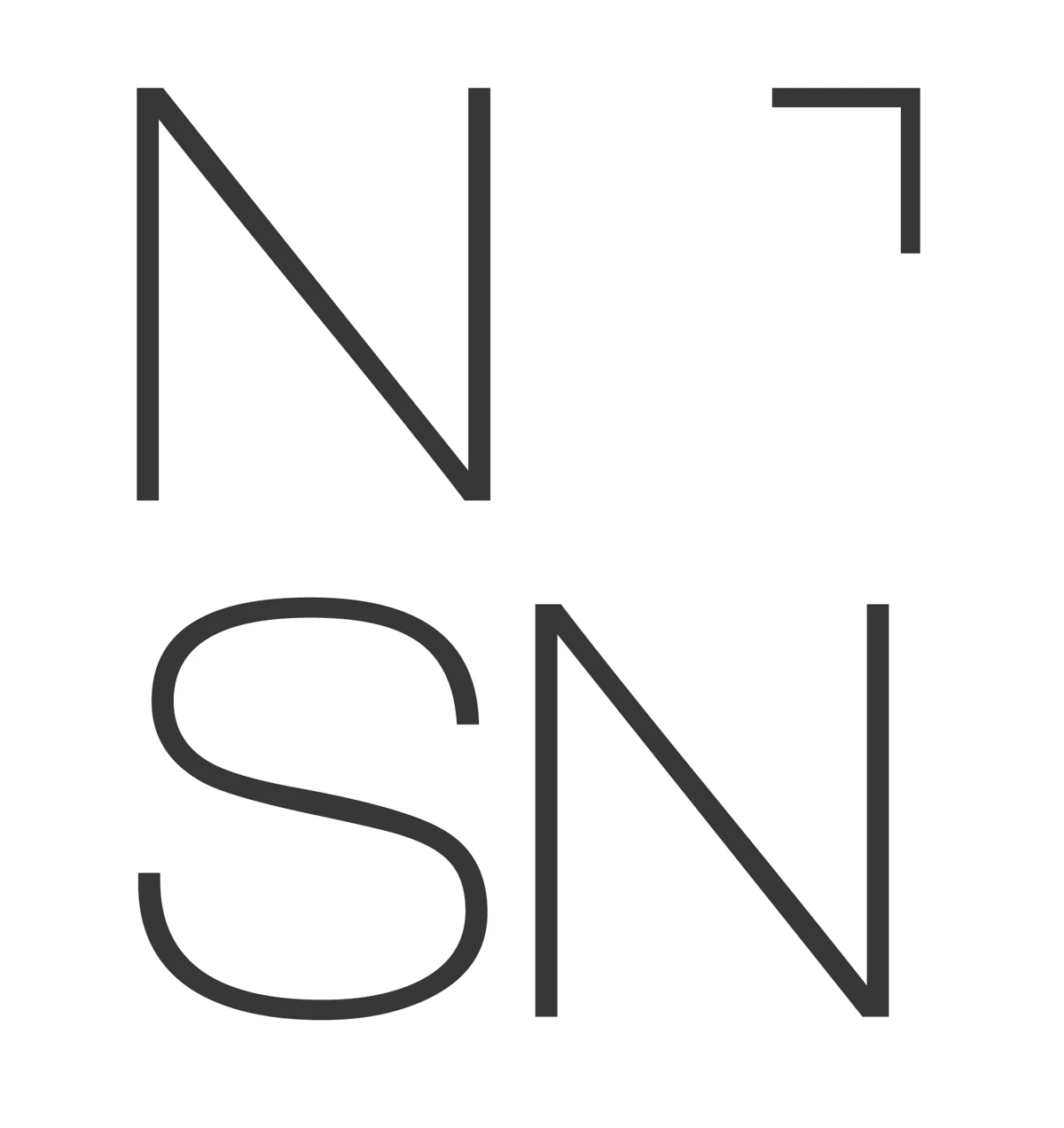 Nsn Industrie