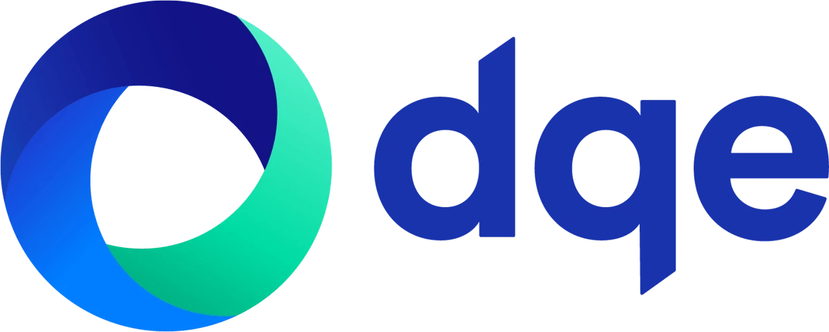 Dqe Software