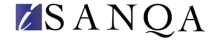 Isanqa Resourcing