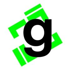 Greenventory Gmbh