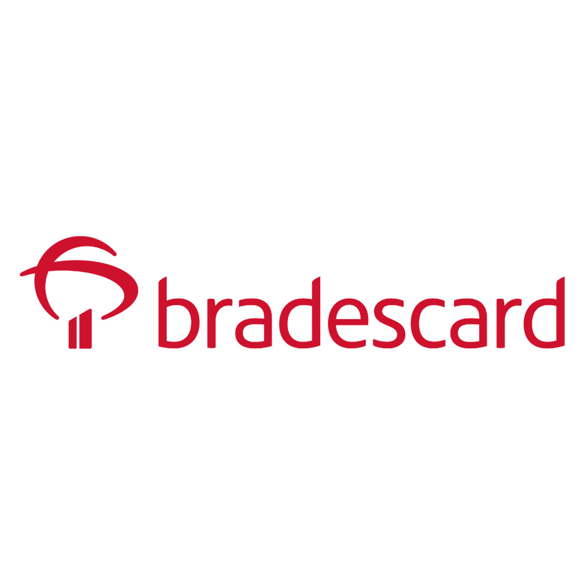 Bradescard México