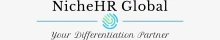 Nichehr Llp