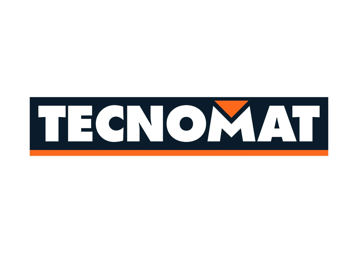 Tecnomat