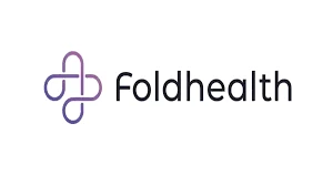 Fold Health India Private Limited