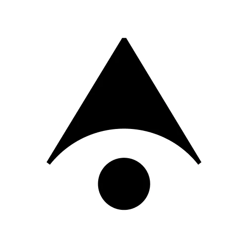 Applied Intuition