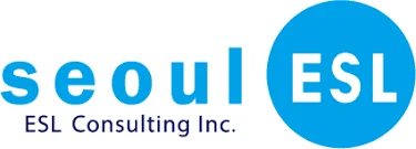 Esl Consulting - Seoulesl