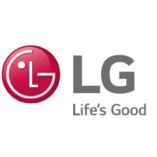 Lg Electronics Deutschland Gmbh