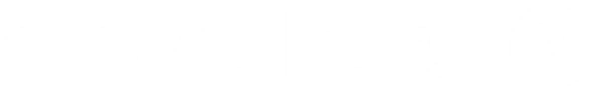 Opvallers