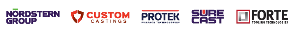 Nordstern Group Of Companies