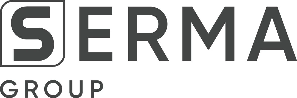 Serma Group