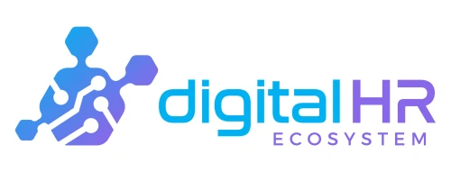 Digital Hr Ecosystem Gmbh