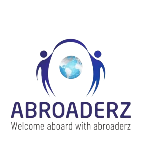 Abroaderz.com