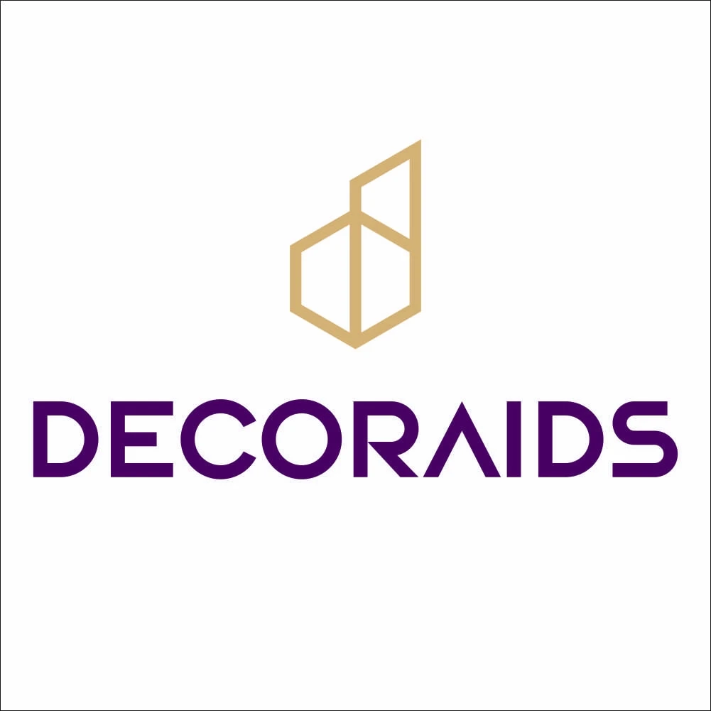 Decoraids Decorating Solutions Pvt. Ltd.
