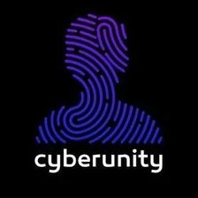 Cyberunity Ag