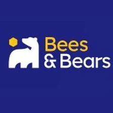 Bees & Bears