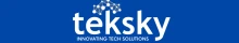 Teksky