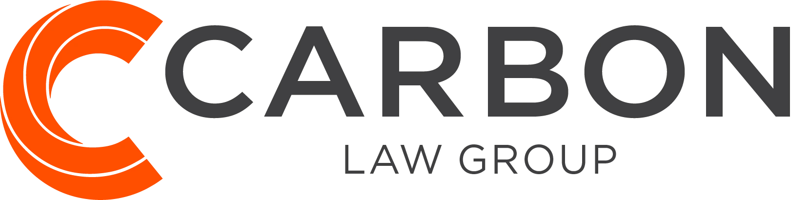 Carbon Law Group, P.c.